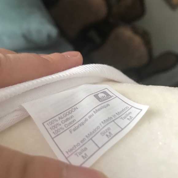 13 🖐 Handmade Skull Mexican style shirt - Picture 6 of 6